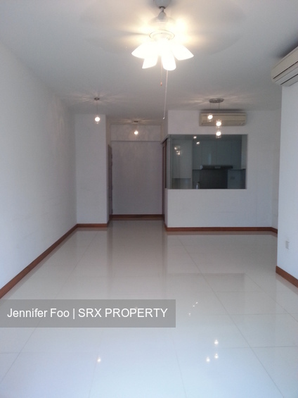Waterfront Waves (D16), Condominium #358009121